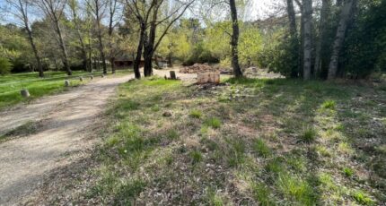 Salernes Maison neuve - 2394041-3951annonce220260115KcPvs.jpeg Maisons France Confort