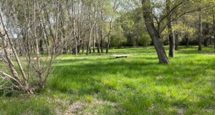 Salernes Maison neuve - 2394045-3951annonce120260115MVV1H.jpeg Maisons France Confort