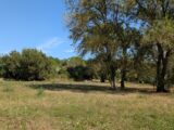 Terrain à bâtir à Châteauneuf-Grasse (06740) 2393068-9270annonce120250113dzEHl.jpeg Maisons France Confort