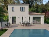 Maison à construire à Châteauneuf-Grasse (06740) 2393069-9270modele820251203Rn0US.jpeg Maisons France Confort