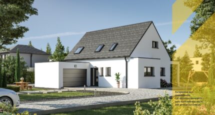 Ploërmel Maison neuve - 2487340-11165modele620251110olSnw.jpeg Maisons France Confort