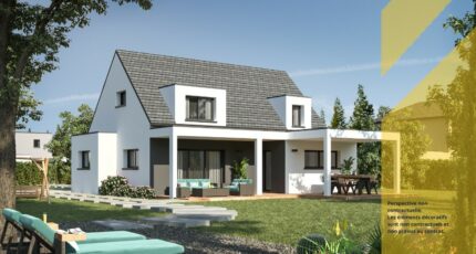 Ploërmel Maison neuve - 2487340-11165modele7202511108IA2q.jpeg Maisons France Confort