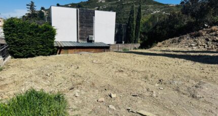 Le Rove Maison neuve - 2487441-11677annonce220260416g4mbv.jpeg Maisons France Confort