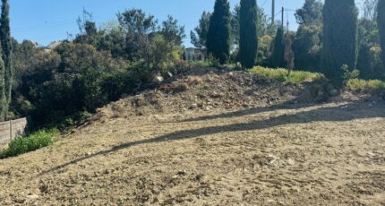 Le Rove Maison neuve - 2487431-11677annonce120260416NlyLq.jpeg Maisons France Confort