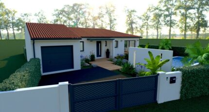 Canohès Maison neuve - 2487369-666modele620260416JHBFF.jpeg Maisons France Confort