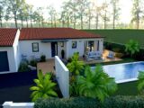 Maison à construire à Canohès (66680) 2487369-666modele720260416TH8fE.jpeg Maisons France Confort