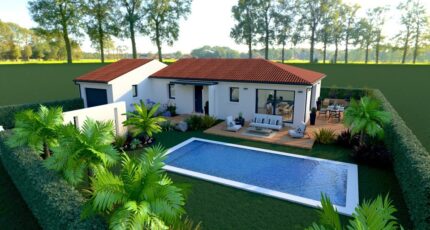 Canohès Maison neuve - 2487369-666modele820260416Mxfu4.jpeg Maisons France Confort