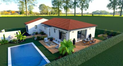 Canohès Maison neuve - 2487369-666modele920260416SAsTP.jpeg Maisons France Confort