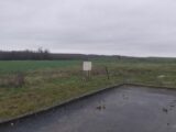 Terrain à bâtir à Billy-sur-Aisne (02200) 2486808-11662annonce120260416kr1tQ.jpeg Maisons France Confort