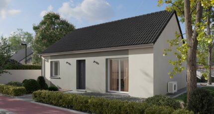 Sinceny Maison neuve - 2486832-4586modele6202412174iOTZ.jpeg Maisons France Confort
