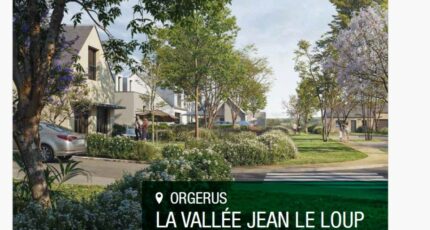 Orgerus Terrain à bâtir - 2425005-11009annonce220260211Cfxip.jpeg Maisons France Confort