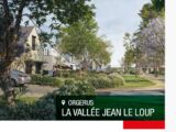Maison à construire à Orgerus (78910) 2425009-11009annonce220260211Cfxip.jpeg Maisons France Confort