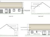 Maison à construire à Tremblay-les-Villages (28170) 2483855-11790annonce7202604134vhTm.jpeg Maisons France Confort