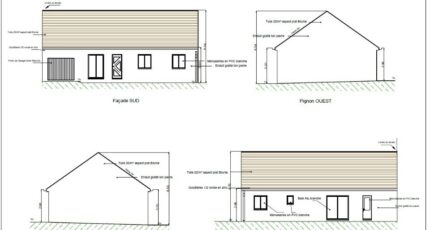 Tremblay-les-Villages Maison neuve - 2483855-11790annonce7202604134vhTm.jpeg Maisons France Confort