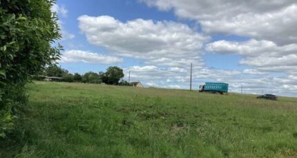 Tremblay-les-Villages Maison neuve - 2483855-11790annonce120260413tU6bW.jpeg Maisons France Confort