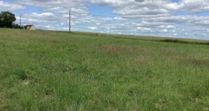 Tremblay-les-Villages Maison neuve - 2483855-11790annonce22026041311ctb.jpeg Maisons France Confort