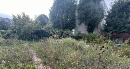 Le Pecq Terrain à bâtir - 2479569-11790annonce220260408Zryhc.jpeg Maisons France Confort