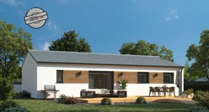 Avoine Maison neuve - 2487386-4586modele620250326dbyx4.jpeg Maisons France Confort