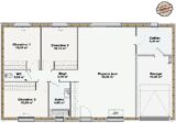 CS2487385_1 2487386-4586modele6202503216rcVy.jpeg Maisons France Confort