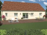 Maison à construire à La Chapelle-Blanche-Saint-Martin (37240) 2487413-10205annonce820240104gkl7e.jpeg Maisons France Confort