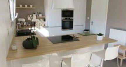 La Chapelle-Blanche-Saint-Martin Maison neuve - 2487413-10205annonce620240104rsTgf.jpeg Maisons France Confort