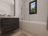Maison à construire à Chargé (37530) 2487436-10205annonce620220907diVk6.jpeg Maisons France Confort