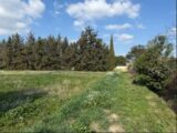 Terrain à bâtir à Avignon (84000) 2487494-3418annonce220260416cTqD3.jpeg Maisons France Confort