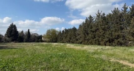 Avignon Maison neuve - 2487506-3418annonce320260416eCGZK.jpeg Maisons France Confort