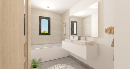 Avignon Maison neuve - 2487506-4586modele72021062433O1f.jpeg Maisons France Confort