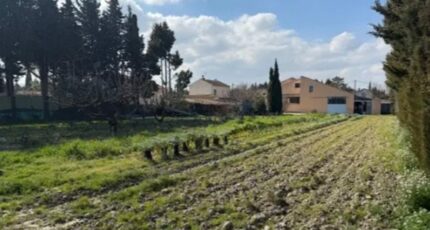 Avignon Maison neuve - 2487502-3418annonce420260416zhmnW.jpeg Maisons France Confort