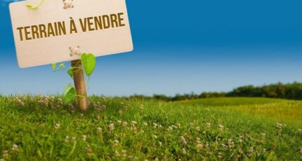 Bazoches-sur-Guyonne Terrain à bâtir - 2487479-11790annonce220260416pBV1f.jpeg Maisons France Confort