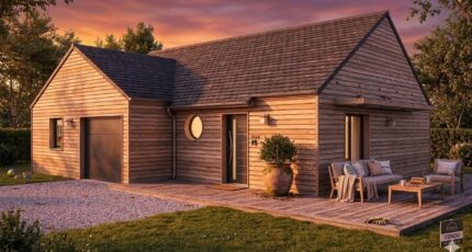 Brusvily Maison neuve - 2487551-5289modele720260326UTgPq.jpeg Maisons France Confort