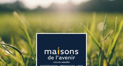 Locminé Maison neuve - 2487458-11859annonce120260416E7oqh.jpeg Maisons France Confort