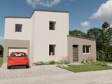 Maison à construire à Chalonnes-sur-Loire (49290) 2487571-939modele6202303238mzg9.jpeg Maisons France Confort