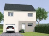Maison à construire à Chalonnes-sur-Loire (49290) 2487569-939modele620201104JVPqF.jpeg Maisons France Confort
