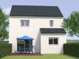 Maison à construire à Chalonnes-sur-Loire (49290) 2487569-939modele720201104VaUOz.jpeg Maisons France Confort