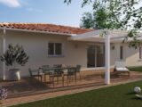 Maison à construire à Biscarrosse (40600) 2405076-11295modele720250522rGsQx.jpeg Maisons France Confort