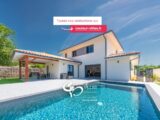 Maison à construire à Biscarrosse (40600) 2405076-11269annonce120260313zrxtB.jpeg Maisons France Confort