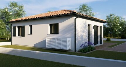 Biscarrosse Maison neuve - 2413156-11342modele920250519nT6z7.jpeg Maisons France Confort