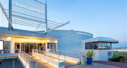 Hermanville-sur-Mer Maison neuve - 2385109-11563annonce320250918uRCzt.jpeg Maisons France Confort