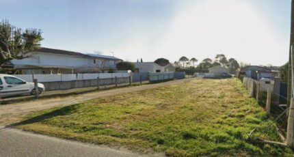 Saint-Selve Maison neuve - 2413100-11251annonce1202601301BLFW.jpeg Maisons France Confort