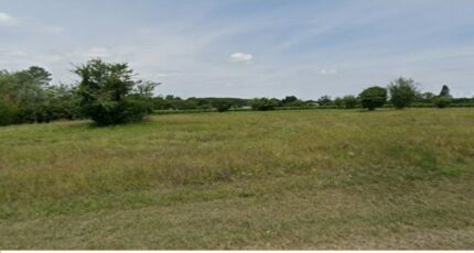 Cartelègue Terrain à bâtir - 2483585-11516annonce1202604135u2wV.jpeg Maisons France Confort