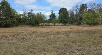 La Force Terrain à bâtir - 2387474-7107annonce120260109hbVp7.jpeg Maisons France Confort