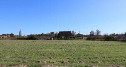 Marsalès Terrain à bâtir - 2403052-7107annonce420260122BbXBr.jpeg Maisons France Confort