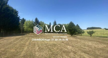 Bon-Encontre Maison neuve - 2487677-11091annonce120260216vDXcD.jpeg Maisons France Confort