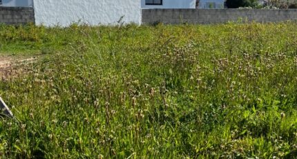 Challans Maison neuve - 2487089-11854annonce320260416iDnau.jpeg Maisons France Confort