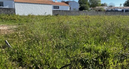 Challans Maison neuve - 2487453-11854annonce120260416wdwOG.jpeg Maisons France Confort