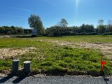 Terrain à bâtir à Challans (85300) 2487267-11854annonce120260416h0Xe1.jpeg Maisons France Confort
