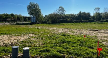 Challans Maison neuve - 2487595-11854annonce120260416h0Xe1.jpeg Maisons France Confort