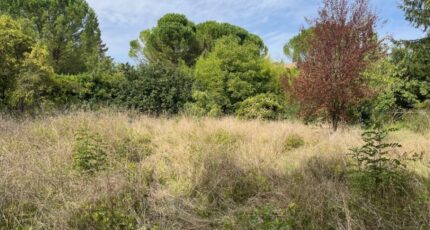 Aouste-sur-Sye Terrain à bâtir - 2487680-6150annonce120260417TWlac.jpeg Maisons France Confort